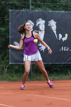 Bild 144 - Pinneberg open